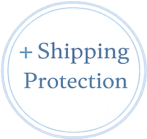 Shipping Protection