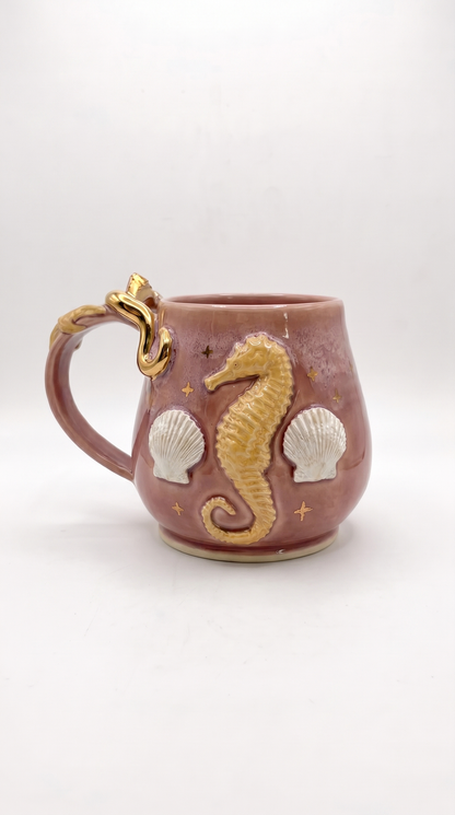 Fantasy Mugs
