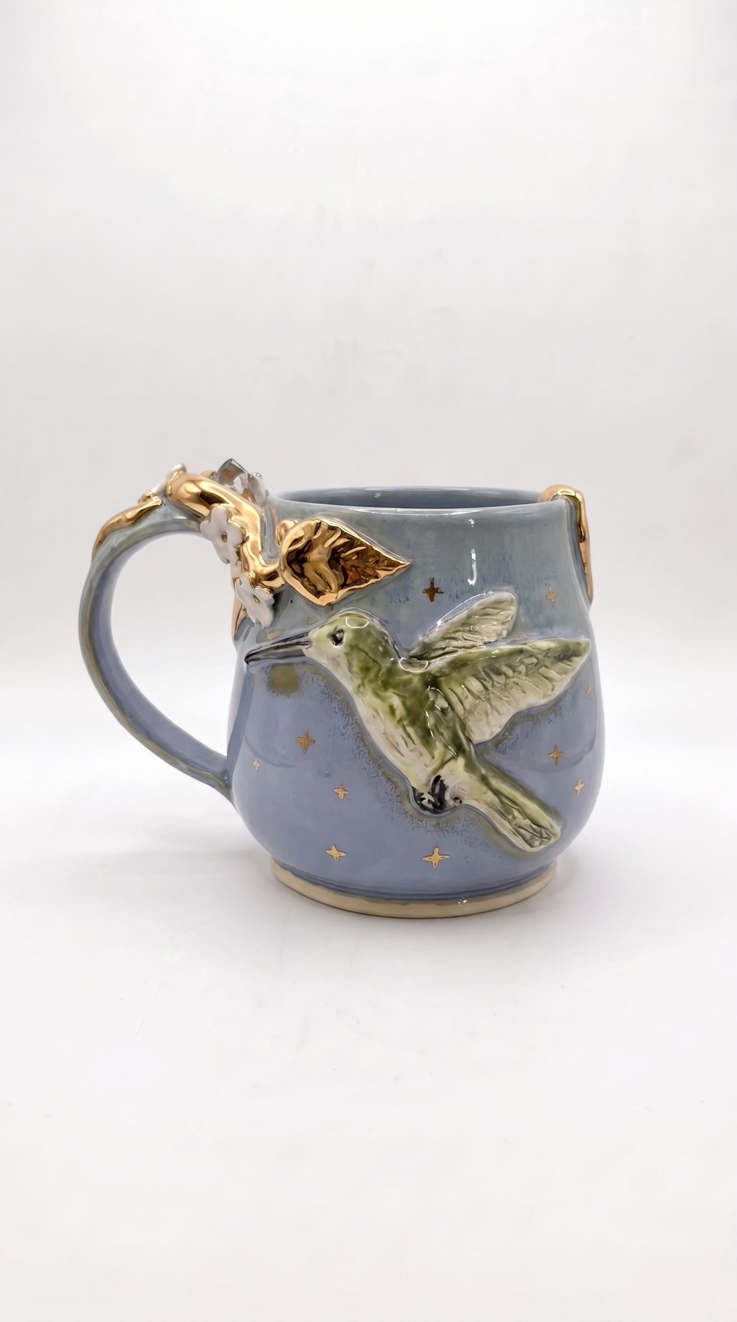 Fantasy Mugs