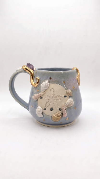 Fantasy Mugs